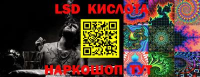 шишки Жуковский