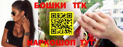 шишки Жуковский